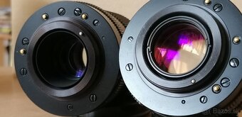 PANCOLAR M42 red MC - 5