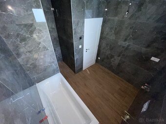 Predaj 4 izbového RD na 930m2 pozemku - 5
