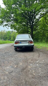 Predám škodu 120l - 5