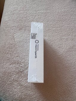 Redmi Note 14 5G 256 GB - 5