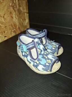 Sandale - 5