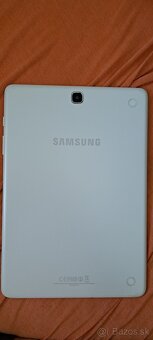Samsung - 5