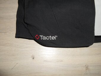 Predam novy kvalitny turisticky pansky moto komplet HELD - 5