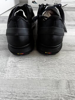 NOVÉ Dynafit Ultra 50 Uk 9 , 9,5 , 10 ,NOVÉ - 5