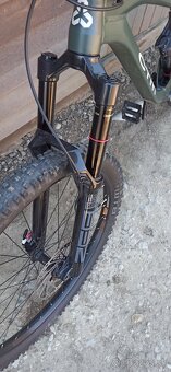 Predám bicykel CTM Scroll expert 2024 - 5