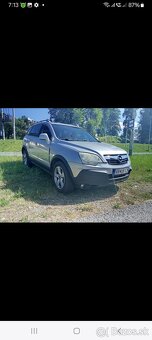 Predám vimenim - 5