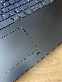 Notebook Lenovo IdeaPad 330 - 5