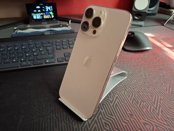 Apple iPhone 16 Pro Max + Watch Ultra 2 2024 - 5