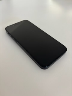 iPhone 13 mini 128GB - 5