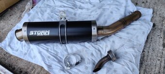 Vyfuk - 5