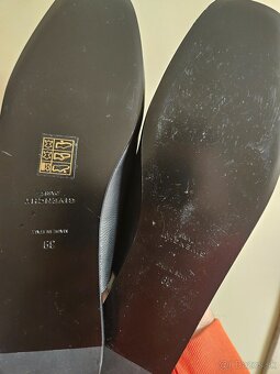 Givenchy mules 39 - 5