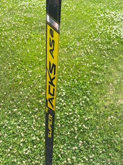 Hokejka CCM - 5