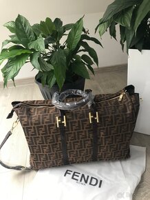 FENDI - 5