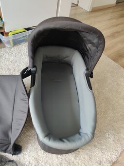 Thule urban glide - 5