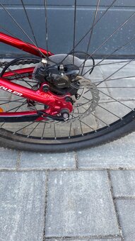 Bicykel - 5