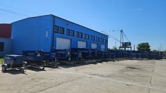 tiche dieselagregaty a elektrocentraly - 55+dB - 0911406058 - 5