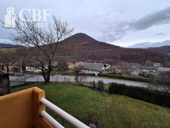 ZNÍŽENÉ  3-IZBOVÝ BYT, GARÁŽ A ZÁHRADA NA PREDAJ V DRNAVE - 5