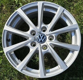 5x112,r16,ALUTEC,6,5Jx16,et41 - 5