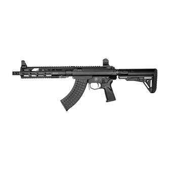 GP ARAQ-S / 11" / kal.: 7,62x39 - 5