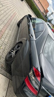 Mercedes S 320 CDI - 5