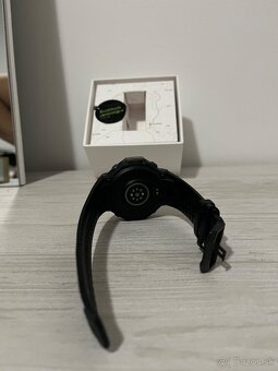 Hodinky amazfit T-REX 3 - 5
