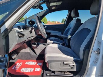 Volkswagen ID.3 Pro Performance 58kWh za 22.900 € s DPH - 5