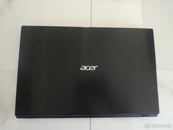 Notebook - 5