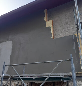 PUR, PIR, panely, sendviče, dosky, izolácia, oplášťenie, zat - 5