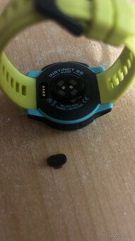 Garmin Instinct 2s SURF 40mm - 5