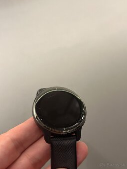 Garmin Hodinky VENU 2 PLUS - 5
