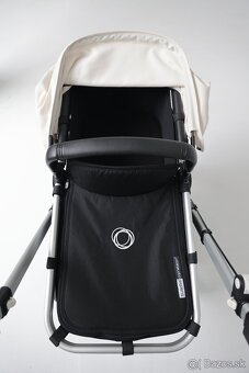 Bugaboo Cameleon 3plus - 5