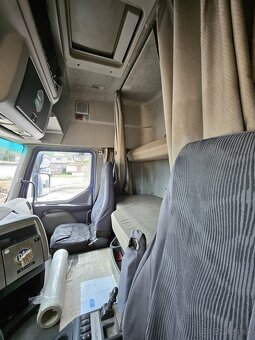 Renault Premium 430 P4x2 - 5