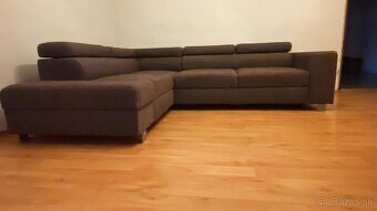 Sedacia súprava - 5