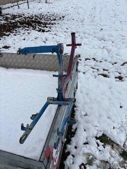 ram jawa pionier - 5