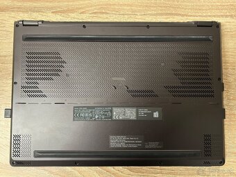 ASUS ROG Zephyrus G16 RTX 4060 8gb - 5