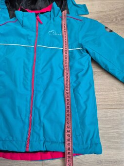 Zimna bunda Dare2b 116 - 5