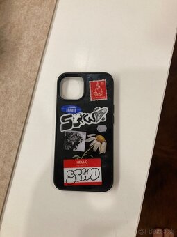 Iphone 13 , 128 gb , - 5