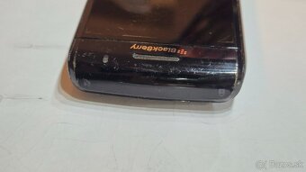 Predam BlackBerry Bold 9780 - 5