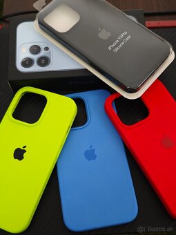 Apple Iphone 13 Pro - 5