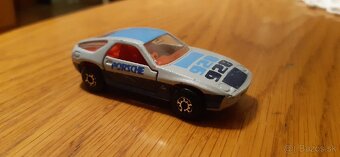 Matchbox predaj výmena - 5