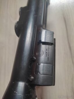 Staré puskohlady - 5