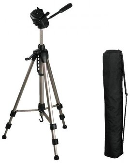 Hama STAR tripod 62 - 5
