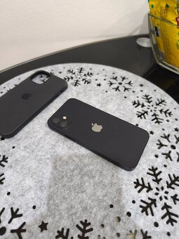 APPLE IPHONE 12 64GB JE V SUPER STAVE - 5