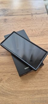 Samsung Galaxy S24 Ultra 256GB - 5