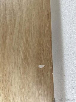 Jedálenský stôl - 5