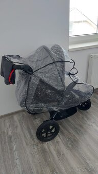 Britax - 5