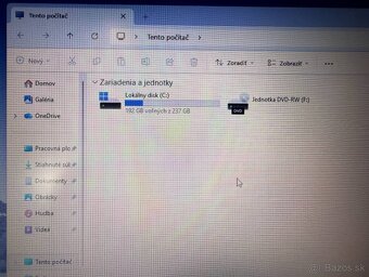 Dell Latitude E5440 / i5 / 8GB RAM / 256GB SSD / NVIDIA - 5