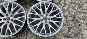 5x114,3 R19 --- FORD MUSTANG - 5