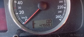Vw passat b5.5 - 5
