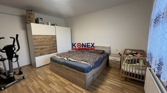 SUPER PONUKA rodinný dom v obci Streda nad Bodrogom - 5